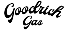 Goodrich Gas